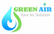 GREEN AIR
